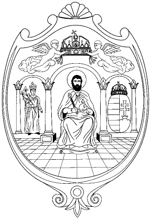 2015. év június hó Tolna Megyei Közlöny XXV. évfolyam 2. szám Szám: 270-1/2015. TOLNA MEGYEI KÖZLÖNY TARTALOM I. SZEMÉLYI RÉSZ 13/2015. (IV. 30.
