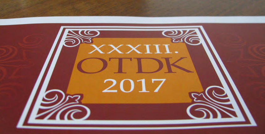 Rendszeresen tartunk ötletbörzéket, megvitatva a lehetséges új kutatási, fejlesztési, tanulási irányokat.
