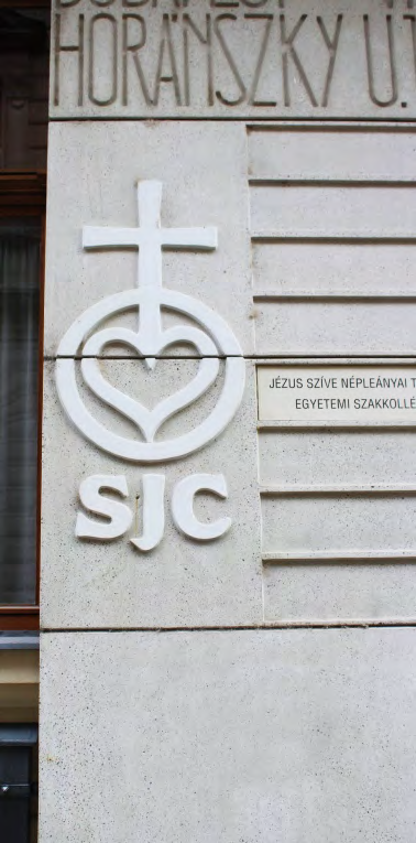 Kollégiumi elhelyezési lehetőségek Karunknak saját tulajdonú kollégiuma nincs, ugyanakkor sok olyan intézménnyel vagyunk kapcsolatban, akik szívesen fogadják az Információs Technológiai és Bionikai