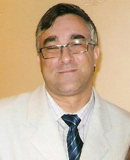 Főszerkesztői beköszöntő Augusztus van, Szent István királyunk ünnepe és a Debreceni virágkarnevál időszaka.