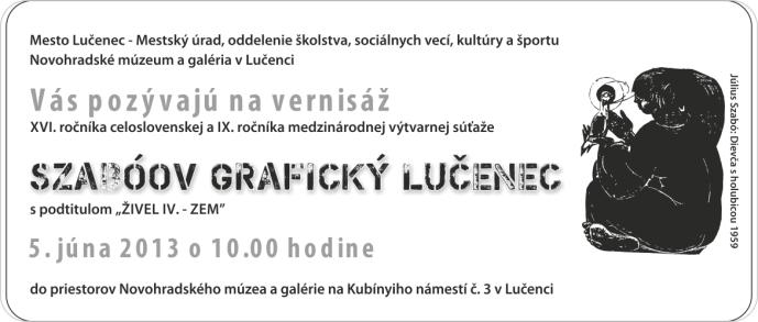 Je členom Klubu nezávislých autorov.