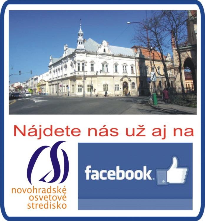 júna 2013 v čase od 09.00 do 15.00 hod. sa opäť pokúsime prekonať spolu s deťmi zo základných škôl rekord vo verejnom čítaní z predchádzajúceho roku! Tak veľa šťastia. Od 4.6.