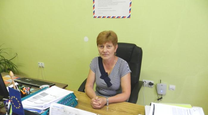 V rámci programu Európa pre občanov z EÚ získali prostriedky na 5 dňové stretnutie cezhraničného partnerstva, ktoré sa uskutoční tento mesiac, v dňoch 26.-30.6.2013.