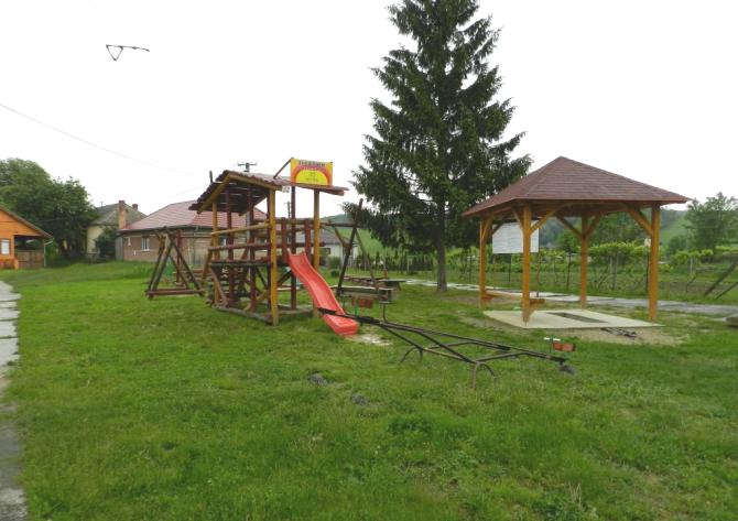 2012 podpísaná zmluva o založení cezhraničnej partnerskej spolupráce medzi obcami Pleš a Jobbágyi (Maďarsko), ktorá sa nachádza v Novohradskej župe, vo vzdialenosti 80 km od Pleša.