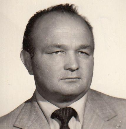 .. V divadle Thália som pôsobila ako herečka rokoch 1983-1994.