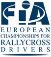 VERSENYKIÍRÁS AZ FIA EURÓPA BAJNOKI FUTAMON RÉSZT VEVİ RALLYCROSS VERSENYZİK RÉSZÉRE NYIRÁDI MOTORSPORT CENTRUM,