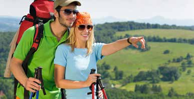 : (+36) 960 072 E-mail: pannonhalma@tourinform.hu III. PANNONHALMA PROLÓG amatőr kerékpáros időfutam és V4 kerékpárverseny 2017. április 22.
