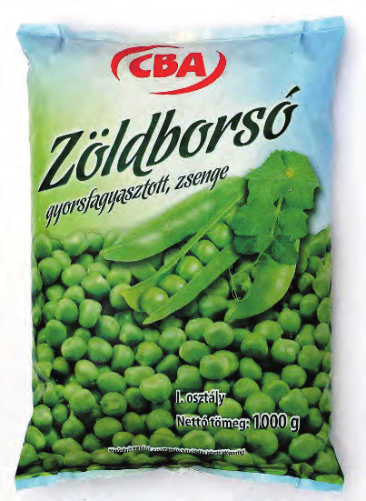 kolászkrém 1490 ÚJ PALINI