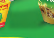 vajízû 39% 500 g 598