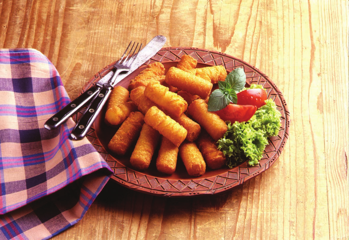 Rusztikus köretként, gyorsfagyasztott. 499,- Ft/kg 749,- Ft/kg 499,- Ft 15-20p kb.