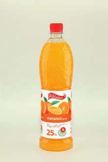 gyorsfagyasztott.