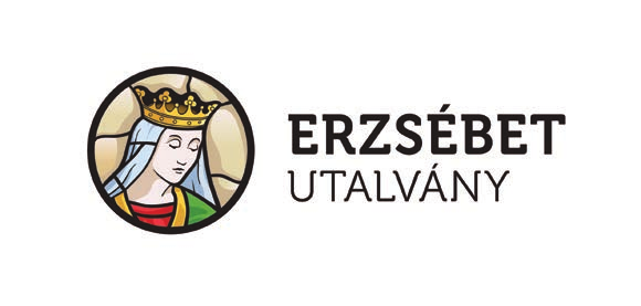 kiolvasztás gluténmentes Family Frost tartósan kedvező árú termékek: Ezzel a logóval ellátott termékeinket a