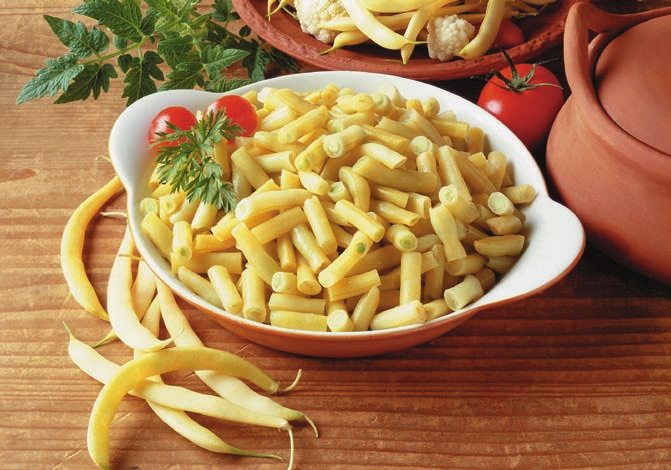 frissességet és a fontos összetevők, mint pl.