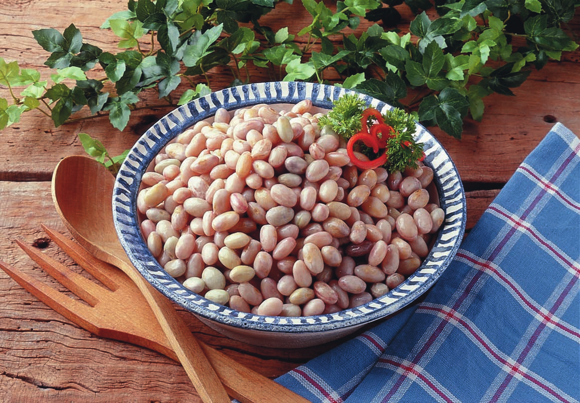 osztályú, gyorsfagyasztott.