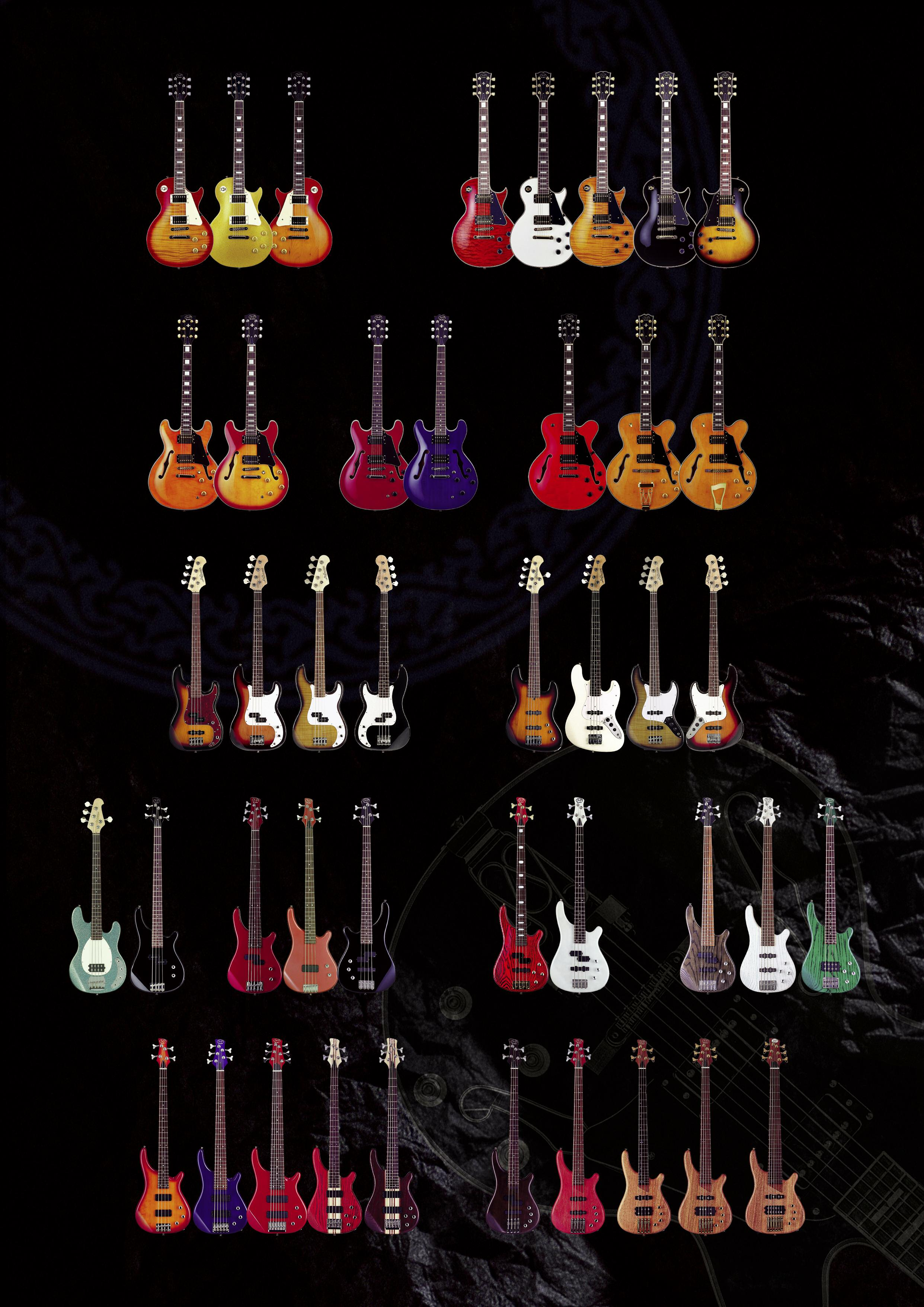 JD-LC sorozat JD-4B(CS) JD-5B(BLS) JD-6B(WR) JD-S4B(STWR) JD-S5B(STBR) JD-RA4(STBK) JD-RA5(STWR) JD-RM4(NL) JD-RM5(NL) JD-RM6(NL) JD-MMB JD-100(BK) JD-105(CA) JD-110 JD-150-L(BK) JD-2000(RD)