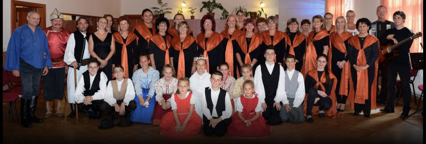 MI IS AZ A KUL-TÚRA PROJEKT? A Kul TÚRA projekt a Besenyszögért Alapítvány szellemi terméke, a pontos címe Kul TÚRA határok nélkül.