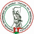grants: www.norvegalap.hu EGT Alapok / Norvég Alapok nemzeti honlapjai: www.