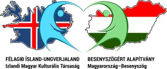 org Program Operátor / Program Operator Miniszterelnökség, Kulturális