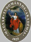 A Magyar Tudomány Ünnepe