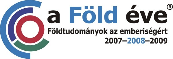 Hazai események A program népszerűsítői Honlap: www.foldev.