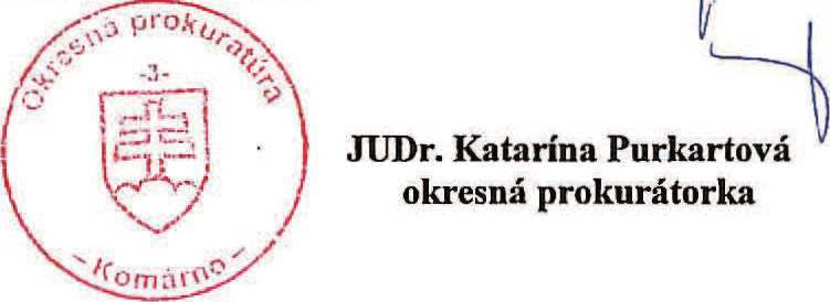 I 36 Mesto Komárno nie je oprávnené v rozsahu uvedenom vo VZN zakázať použitie zábavných pyrotechnických prostriedkov akéhokoľvek druhu.