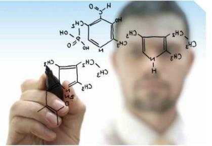 feltárására és az általuk létrehozott biomolekuláris készítmények, gyártására