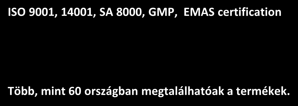 Termékeik egyedülálló módon feltárt - enzym hidrolizis biomolekuláris