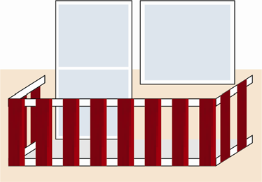 17. modul: GEOMETRIAI SZÁMÍTÁSOK 15 a) b) c) e 33,36 cm 8 egység 5 m f 10 cm T 0 egység 64 m a) b) c) e 33,36 cm 8 egység 5 m f 10 cm 5 egység 4 m T 166,8 cm 0 egység 64 m 0.