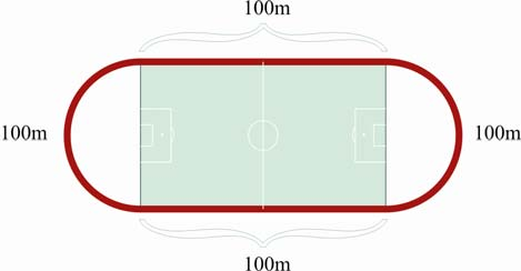 1 MATEMATIKA A 9. SZAKISKOLAI ÉVFOLYAM TANÁRI KÉZIKÖNYV 13.