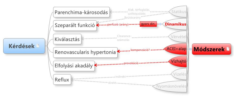 Relatív funkció = A bal / (A bal +A jobb ) -