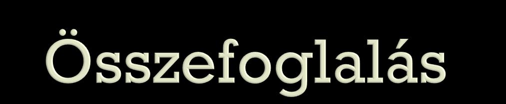 A telekommunikációs távmunka technológiai megoldásokkal helyettesíti az üzleti utakat. A munkavállaló, a munkaadó és még a környezet is egyformán jól jár a távmunkával.
