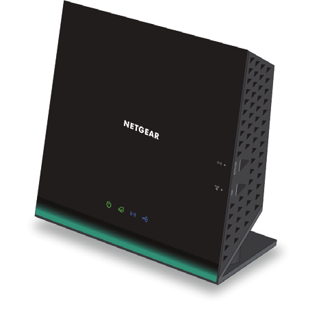 Védjegyek A NETGEAR, a NETGEAR logó, valamint a Connect with Innovation a NETGEAR, Inc. és/vagy leányvállalatai védjegyei és/vagy bejegyzett védjegyei az Egyesült Államokban és/vagy más országokban.