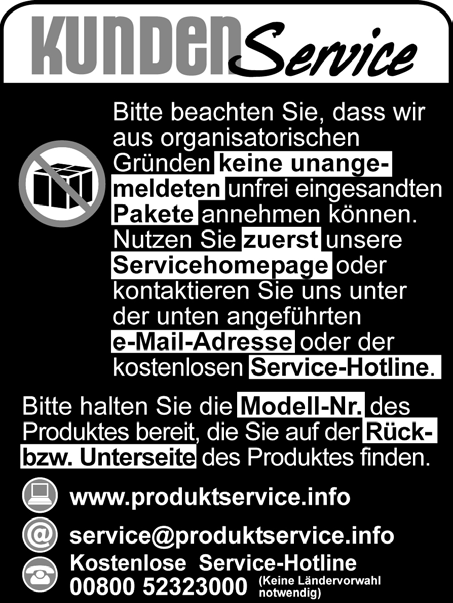 Exklusive Damenuhr BEDIENUNG Zeiteinstellung Ziehen Sie die Krone in Position 1. Stellen Sie die genaue Uhrzeit ein (TV, Zeitansage, usw.). Drücken Sie anschließend die Krone wieder in Position 0.
