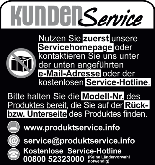 Die bar-angabe bezieht sich auf den Luftüberdruck, welcher im Rahmen der Wasserdichtheitsprüfung angewandt wurde (DIN 8310).