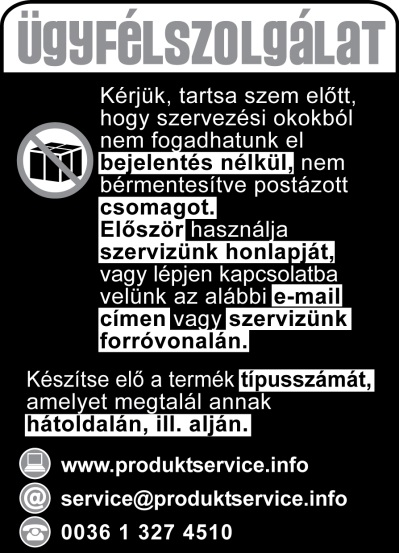 Exkluzív női órák KEZELÉS Az idő beállítása Húzza ki a koronát az 1-es helyzetbe. Állítsa be a pontos időt (TV, pontos időjelzés stb.). Ezután nyomja vissza a koronát a 0-val jelölt helyzetbe.