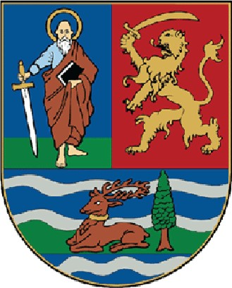 MEGERŐSÍTÉSÉRŐL...4 10./ ОДЛУКA О ОПШТИНСКОЈ УПРАВИ ОПШТИНЕ АДА HATÁROZAT AZ ADA KÖZSÉGI KÖZIGAZGATÁSI HIVATALRÓL...5 11.
