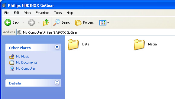 Beállítások Lehetőségek További opciók Leírás Demo mode Demo mode Start / Cancel (Demo mód) (Demo mód) (Start / Visszavonás) Start demo (Demo indítása) Factory Settings Restore factory Restore /
