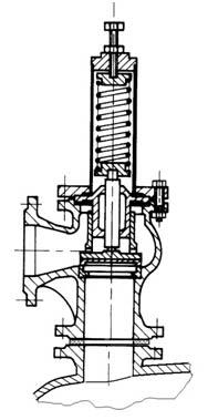 Mellékletek 1.