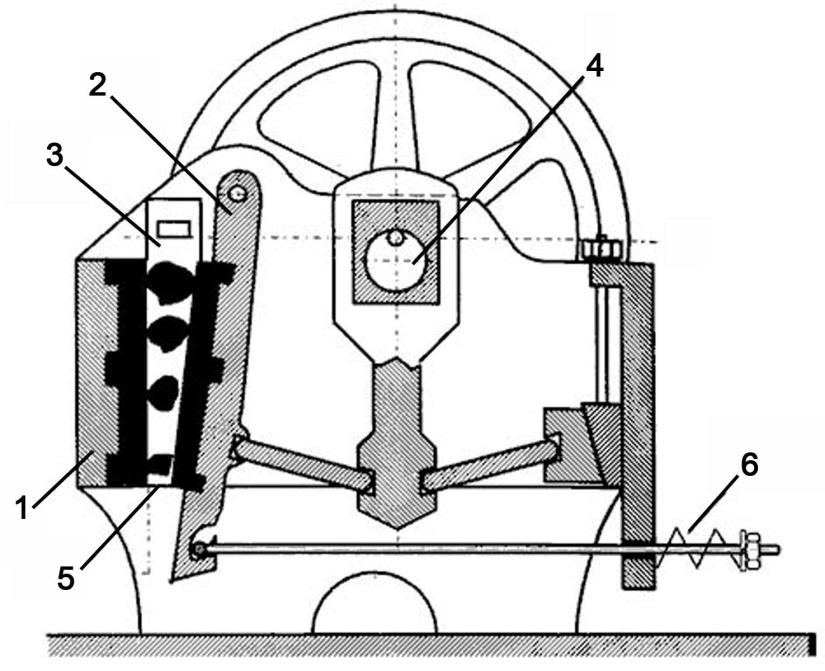 3. A)
