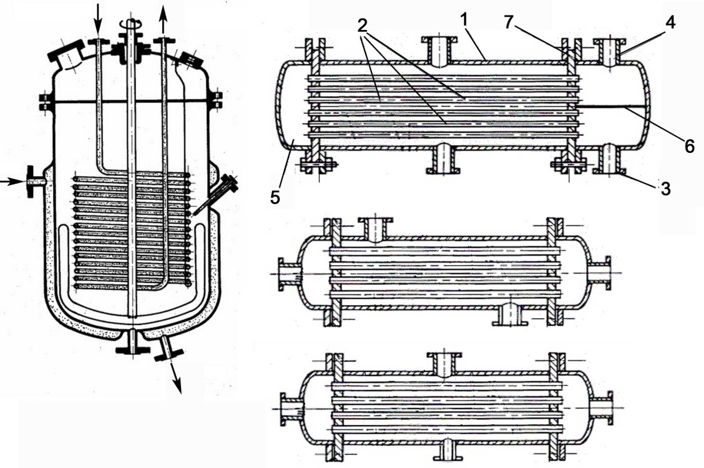 8. A) tétel