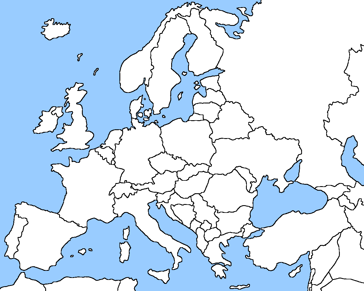 Fontosabb diófajták az európai termesztésben helyben