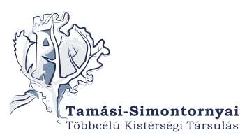 TAMÁSI MIKRO-TÉRSÉG KÖZOKTATÁSI ESÉLYEGYENLŐSÉGI INTÉZKEDÉSI TERVE A HALMOZOTTAN HÁTRÁNYOS HELYZETŰ