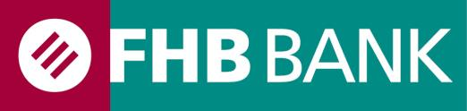 HIRDETMÉNY Lakossági Jelzáloghitel Hirdetmény Az FHB BANK ZRT. hivatalos tájékoztatója az elszámolással érintett lakossági jelzálog alkalmazott kondíciókról Közzététel napja: 2016. április 29.