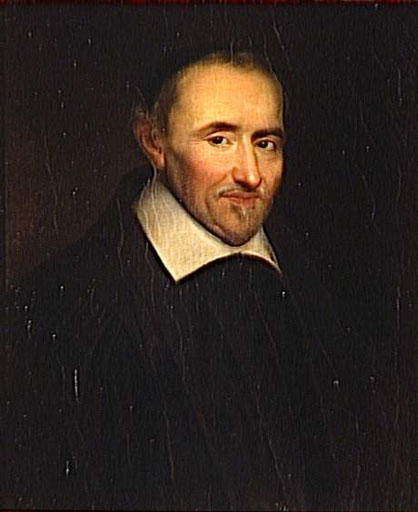 Amint azt Leonardo da Vinci és Sir Francis Bacon oly meggyőzően kifejtette, tudományos következtetést csak kísérletekből szabad levonni.