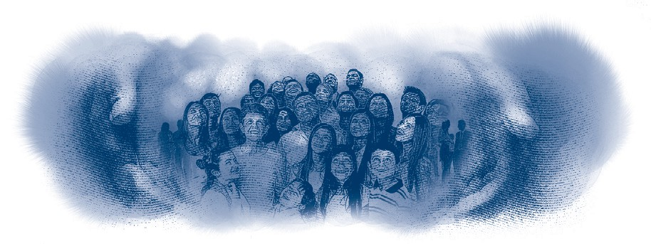 2. tanulmány Január 7 13.