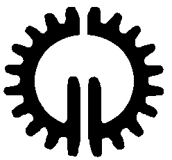 Szent István Egyetem Gépészmérnöki Kar Gépipari Technológiai Intézet 2009/2010. tanév I. félév FOGLALKOZTATÁSI TERV ÉS TANTÁRGYI ISMERTETŐ 1. Általános adatok 1.1. A tantárgy címe és kódja(i): Anyagismeret / Knowledge of materials N L GTX 03 XXN 1.