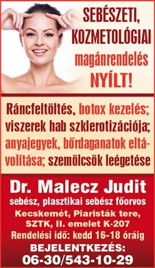 Mint kiderült, Kecskemét alapításának 650.