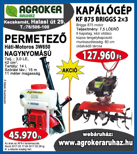 06-76/411-517, 06-30/9686-150 VÍZ-, FŰTÉS és GÁZKÉSZÜ- LÉKEK szerelése ÁFA mentesen. Hívjon most! 70/214-8921 REDŐNYKÉSZÍTÉS, teljeskörű javítás, gurtnicsere. Precíz munka, kedvező ár.