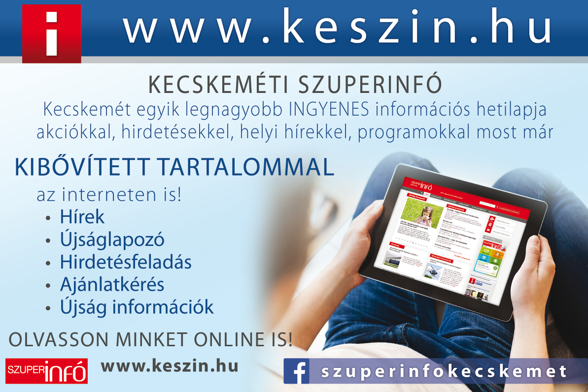 A polgári repülőtérrel kapcsolatban már elkészültek a szükséges dokumentumok, amelyek alapján a kormány tavaly decemberben döntött a támogatási öszszegekről.