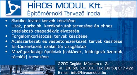2 2017. február 20.